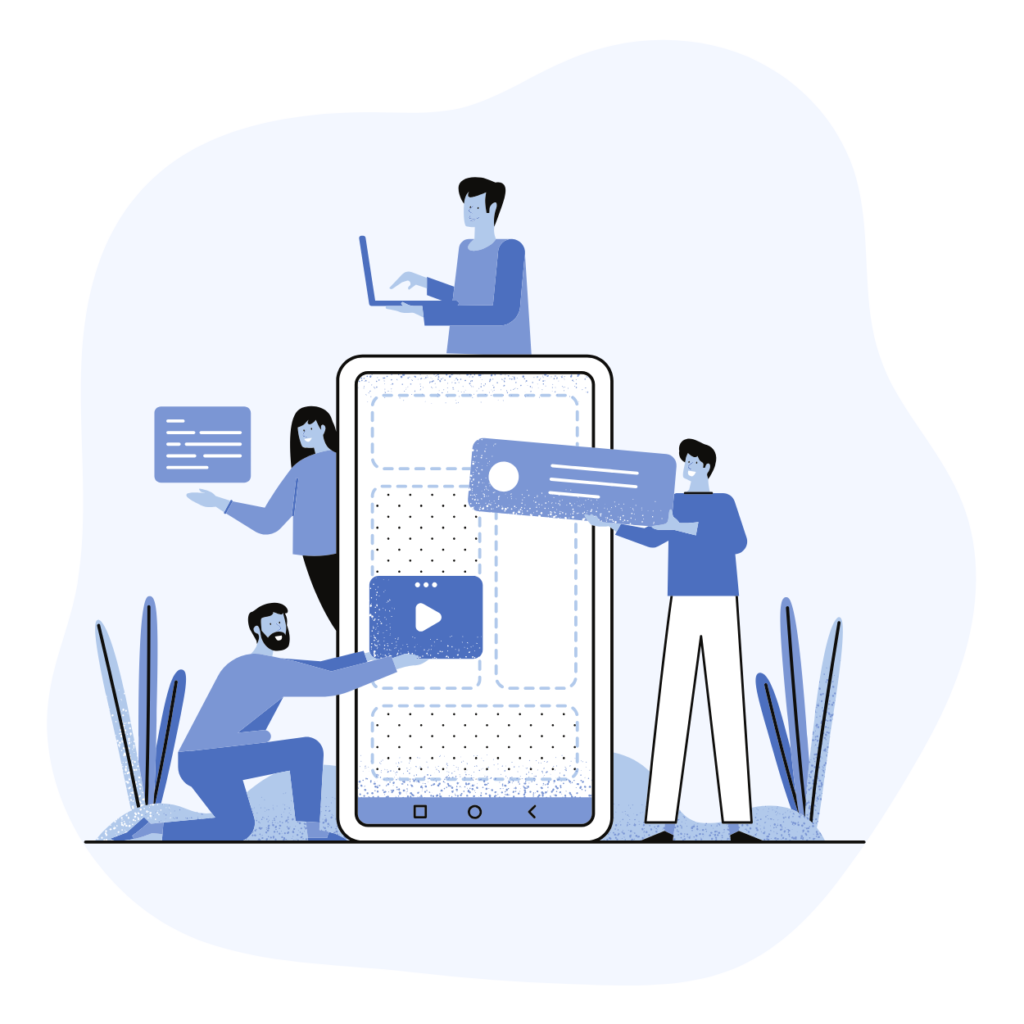 Recruitment & Employer Branding Videos