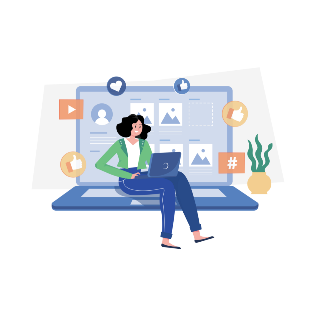 Types of Explainer Video Styles Brands Can Choose From