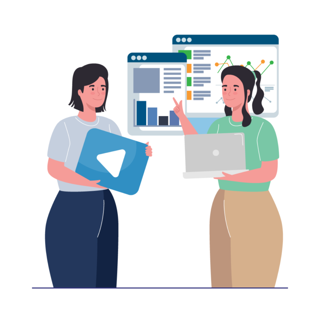 What Makes a High-Performing Explainer Video