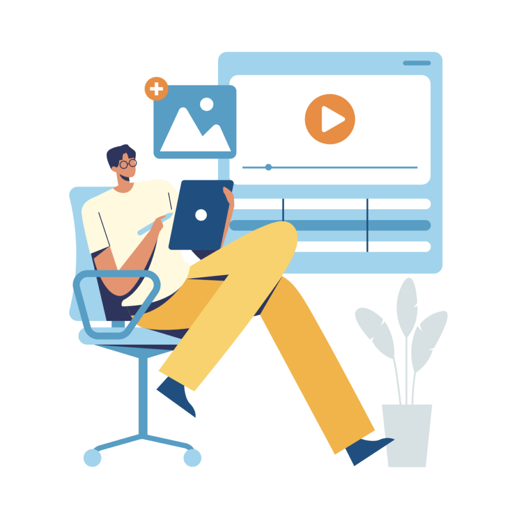 Why Brands Are Increasing Their Investment in Explainer Videos