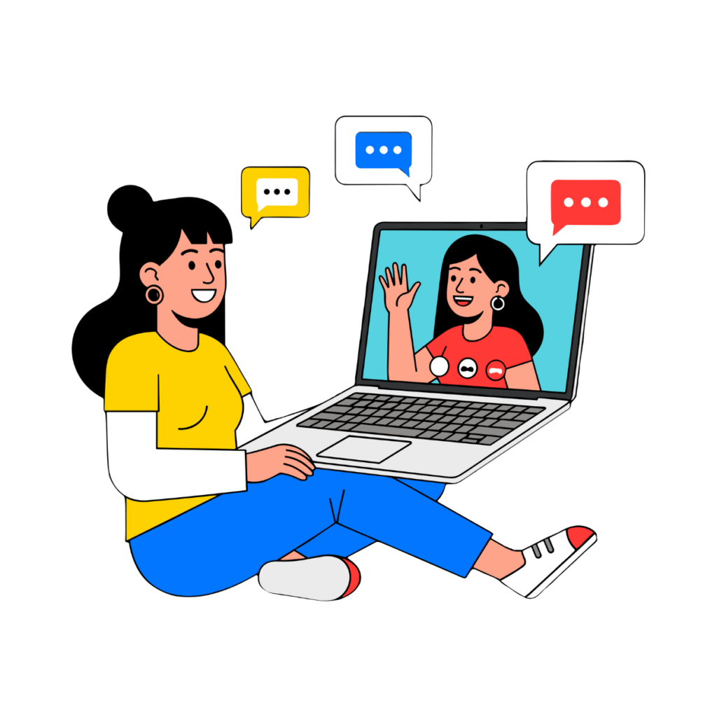 Why Explainer Videos Drive Stronger Brand Communication