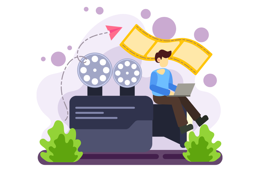 Epipheo_ Simplifying Products Through Visual Precision