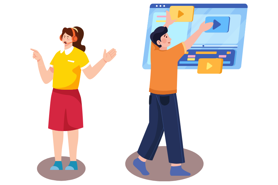 Mediasolz_ Setting the Benchmark for Explainer Video Production in India