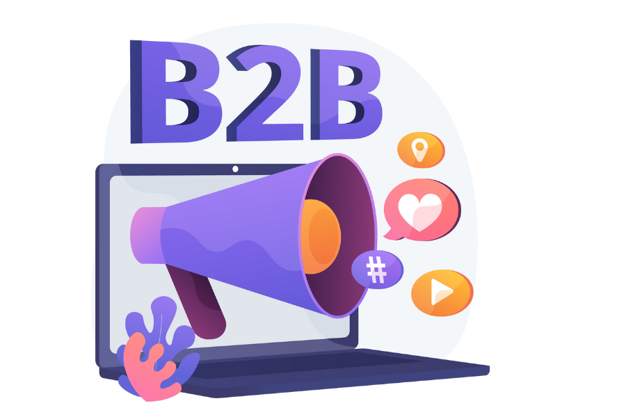 MotionGility_ High-Impact Animation for B2B Brands