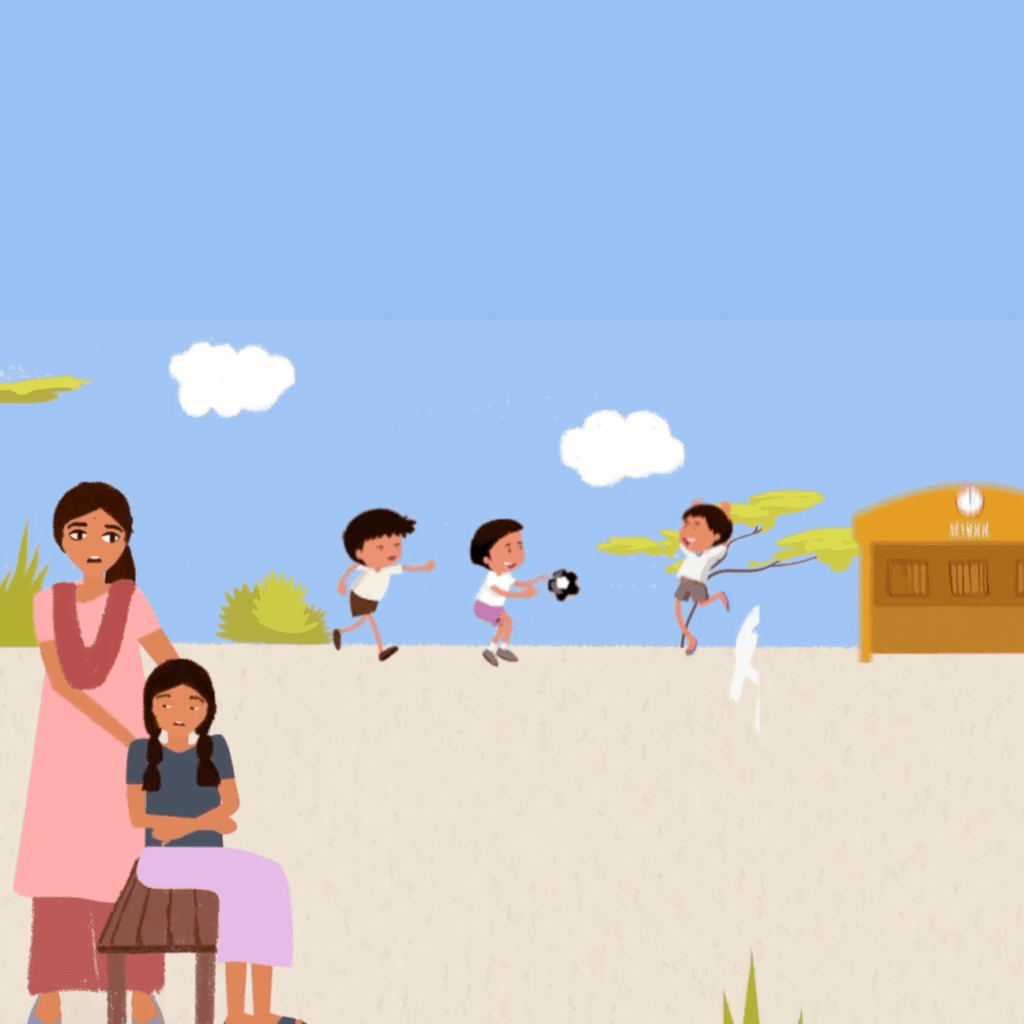 What Are Motion Graphics In Marketing
