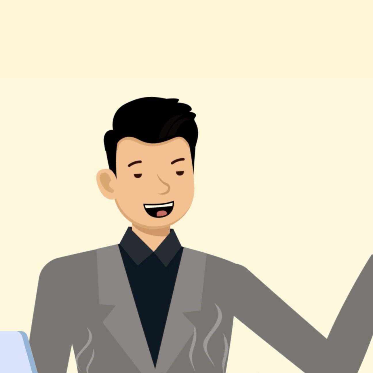 What Is Animation In Marketing