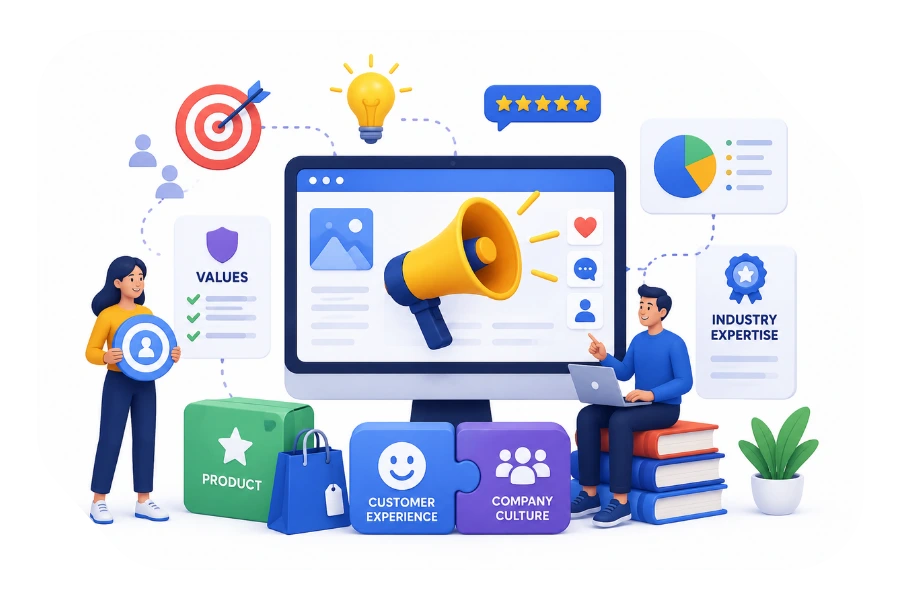 How Promo Videos Boost Your Marketing Strategy