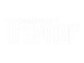 traveler