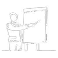 Educational & Training