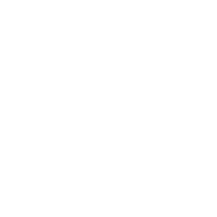 Demos & Explainer Videos