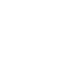 Video Marketing Services