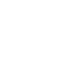 Sound Design & Music