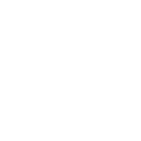 YouTube Video Production